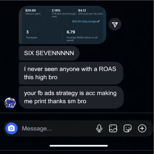 Money Motives™ Digital Marketing Resource Vault