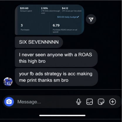 Money Motives™ Digital Marketing Resource Vault