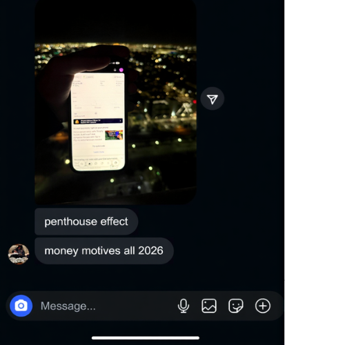 Money Motives™ Online Money Mastery Kit