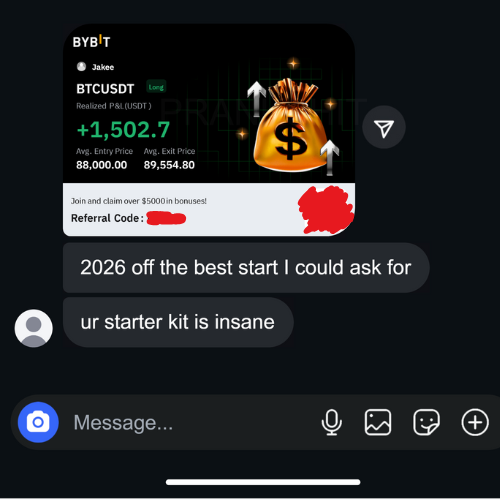 Money Motives™ Online Money Making Starter Kit