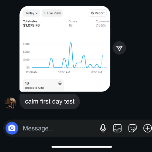 Money Motives™ Online Money Making Starter Kit